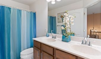 3304 SAINT MARYS VIEW Rd, Accokeek, MD 20607