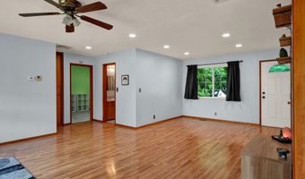2919 SE OAK St, Albany, OR 97322