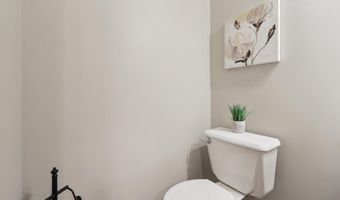 20409 BASELINE Ter, Ashburn, VA 20147