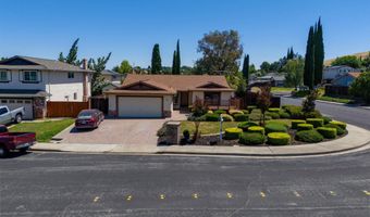 2300 Wildwood Ct, Antioch, CA 94509