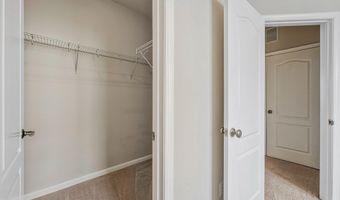 24667 BYRNE MEADOW Sq, Aldie, VA 20105