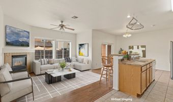 9112 W Arden Ln, Bellemont, AZ 86015