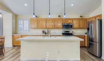 8213 Woodland Prairie Ave, Las Vegas, NV 89129