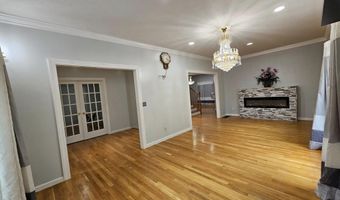 50 Winding Rd, Bedford, NH 03110
