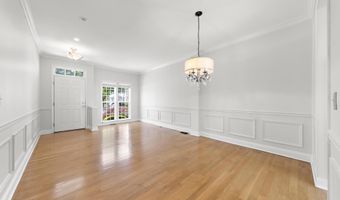 14 Osprey Ln 72, Bayville, NJ 08721
