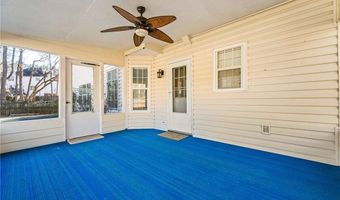 5386 Cross Creek Cv, Acworth, GA 30102