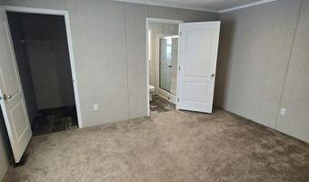 1455 East Dr 111, Alden, NY 14004