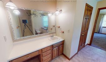 5214 Route 10, Barboursville, WV 25504
