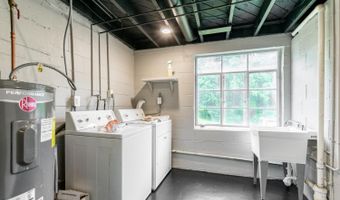8667 Susanview Ln, Anderson Twp., OH 45244