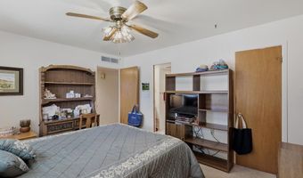 514 E Harriet, Alpine, TX 79830
