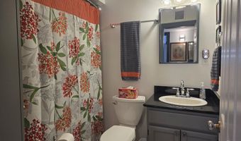 107 Mountain View Ave, Bisbee, AZ 85603
