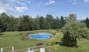 65 Hillwinds North Rd, Brattleboro, VT 05301