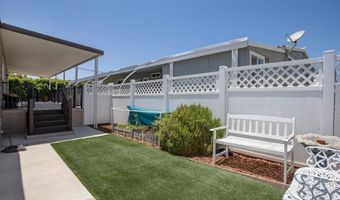 7126 San Luis St 121, Carlsbad, CA 92011