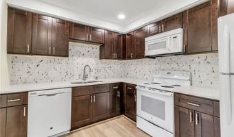 1419 N Forest Rd 7, Amherst, NY 14221