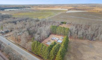 1127 Highway 64, Bald Knob, AR 72010