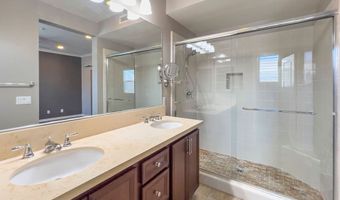 84 Meridian Dr, Aliso Viejo, CA 92656