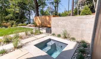 164 Edgewater Dr, Gilford, NH 03249