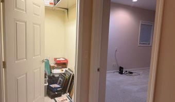 631 South St, Akron, IA 51001