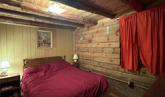 Cr-15a, Alden, NY 14709