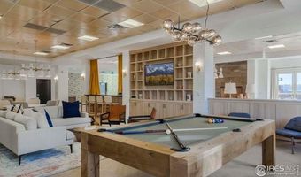 3301 Arapahoe Ave 413, Boulder, CO 80303