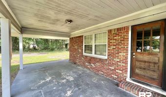 169 E Ashley St, Atmore, AL 36502