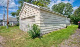 23 W 4th Ave N, Aurora, MN 55705