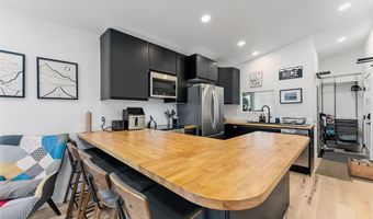 85 REVETT Dr 133, Breckenridge, CO 80424