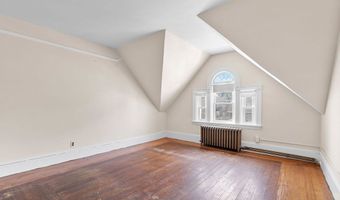 87 Etna St, Boston, MA 02135