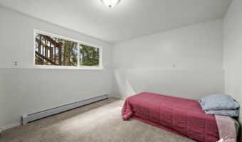 4236 Irene Dr, Anchorage, AK 99504