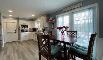 1627 Ritchie Ln, Bardstown, KY 40004