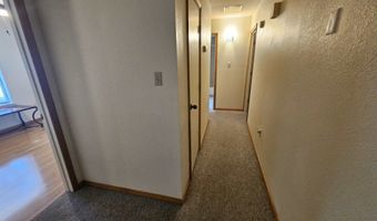 2410 Hawaii Ave, Alamogordo, NM 88310