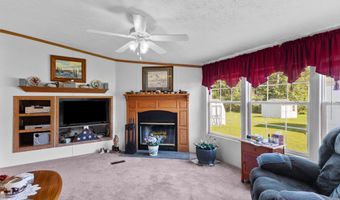 11 BUTTERCUP Ct 77, Dover, DE 19904