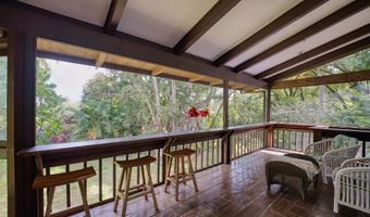 173 OPIO Rd, Hilo, HI 96720