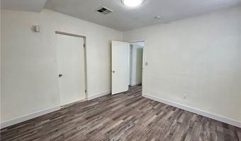373 N Bruce St, Las Vegas, NV 89101