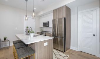 1421 SPRING Rd NW C02, Washington, DC 20010