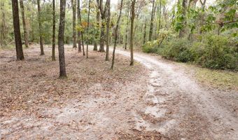 19396 NW 132ND Pl, Alachua, FL 32615