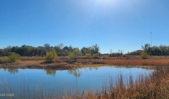 W 5th Street, Baxter Springs, KS 66713