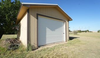 15601 CAVIN Rd, Amarillo, TX 79119