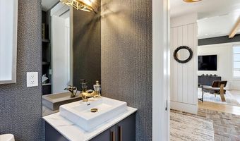 7187 Bronson St SE, Ada, MI 49301