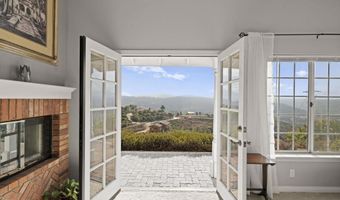 2975 Dos Lomas, Fallbrook, CA 92028