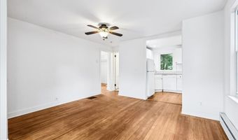 405 10th Ave, Belmar, NJ 07719
