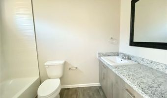805 Sunset Valley St, Alton, TX 78573