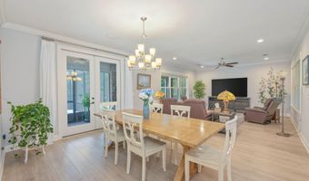 1522 Mill Creek Dr, Baker, FL 32531