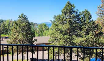180 Vista Ln 263, Bigfork, MT 59911