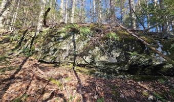 512 Woodbury Mountain Rd, Calais, VT 05648