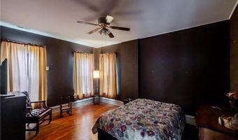 605 Atchison St, Atchison, KS 66002