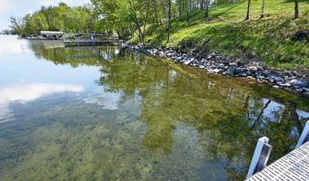 633 Cihlars Point Cir SW, Alexandria, MN 56308