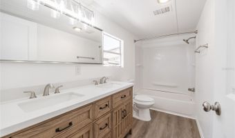 680 OLD DIXIE Hwy, Auburndale, FL 33823