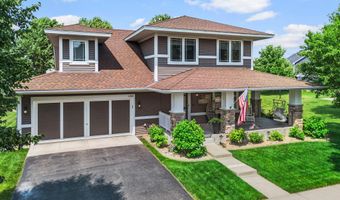 11282 68th St NE, Albertville, MN 55301