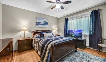 574 Alameda St, Altadena, CA 91001